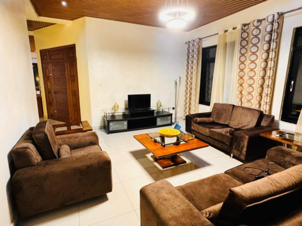 db-179-rebero-rebero-very-nice-well-furnished-house-for-rent-big-11