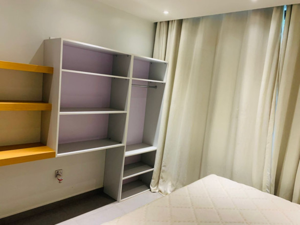 pm-023-nyarutarama-nyarutarama-very-nice-well-furnished-house-villa-for-rent-big-13