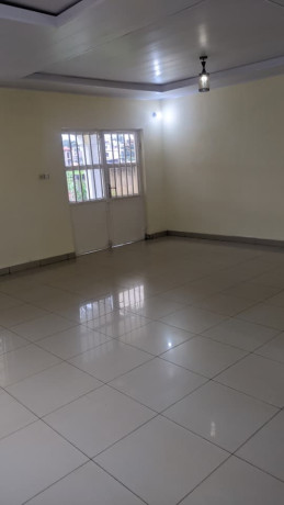 2-kibagabaga-kibagabaga-very-nice-well-unfurnished-house-for-rent-big-10