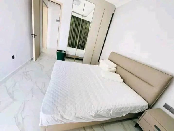 rebero-furnished-apartment-for-for-rent-big-10