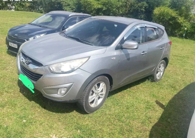 hyundai-tucson-big-0