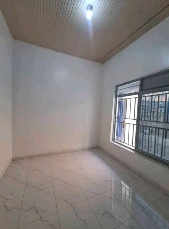house-for-sale-in-kibagabaga-big-4