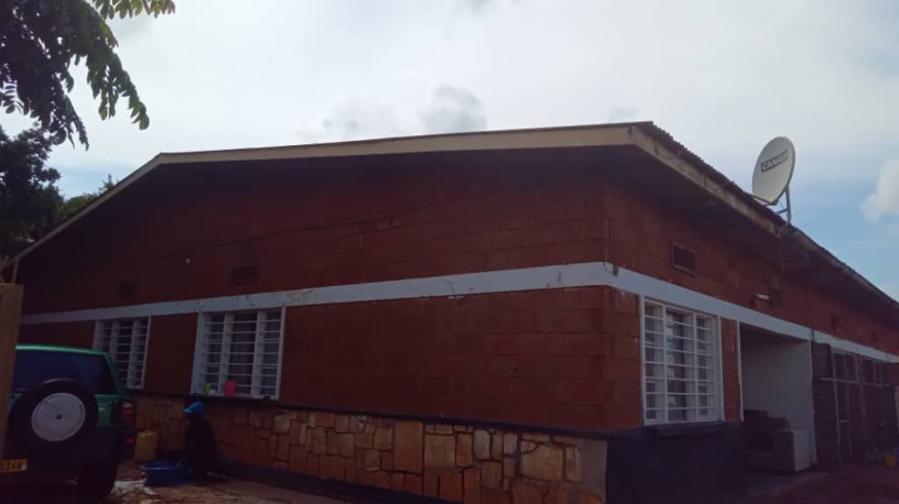 kigali-house-for-sale-in-nyamirambo-big-2