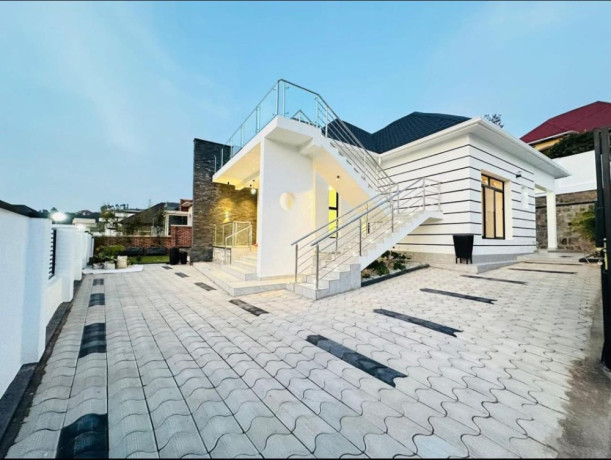 modern-new-house-for-sale-in-kibagabaga-big-1