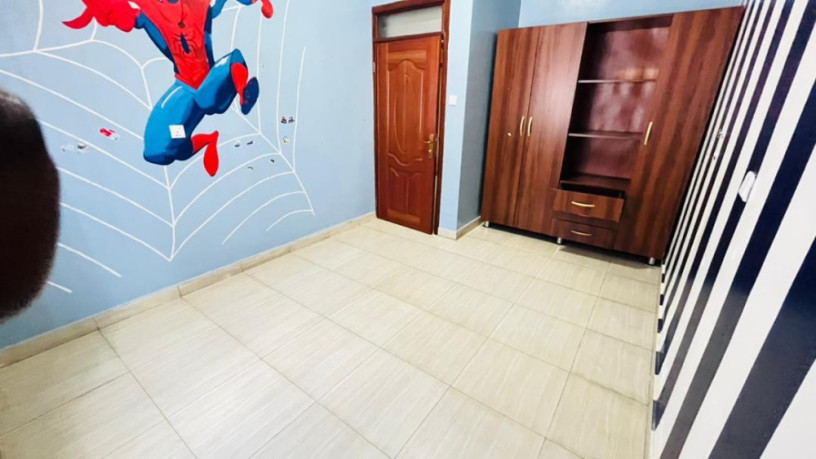 kimironko-furnished-house-for-rent-in-kigali-big-4