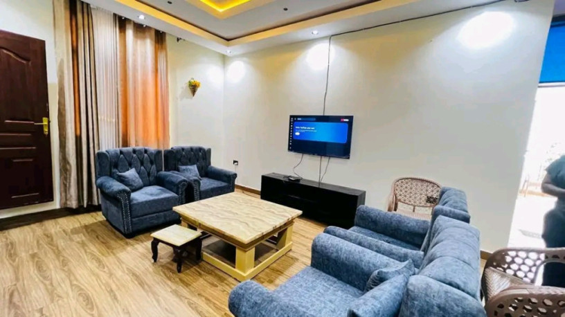 kimironko-furnished-1bedroom-apartment-for-rent-at-400k-in-good-location-big-2