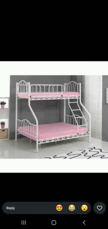 gasimba-rwanda-business-group-ltd-furniture-interior-designer-big-11