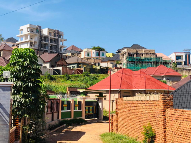 kabeza-plot-for-sale-big-1