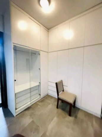 nyarutarama-fully-in-3bedrooms-house-for-rent-at-1500-in-good-location-big-7