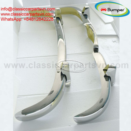 mercedes-220asse-ponton-1954-1957-bumpers-big-2