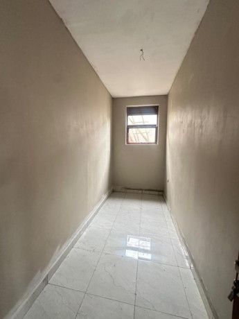 new-apartments-for-sale-in-kicukiro-niboyi-big-4