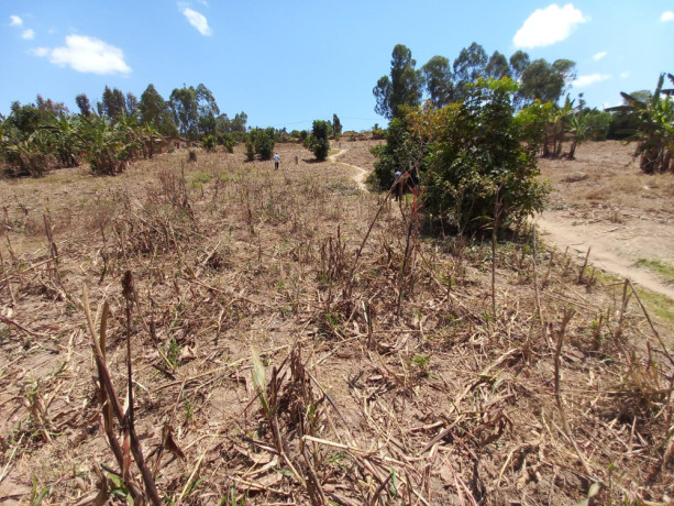 kinyinya-big-land-for-sale-big-12