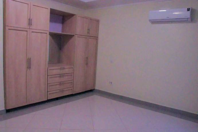 family-villa-available-for-rent-in-nyarutarama-big-4