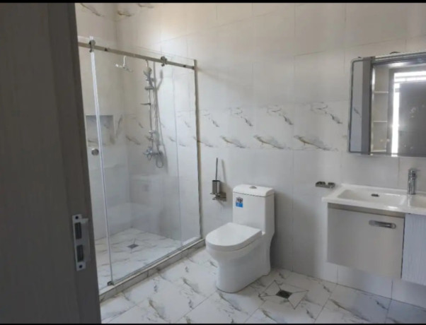 kimironko-house-for-sale-at-450m-big-4