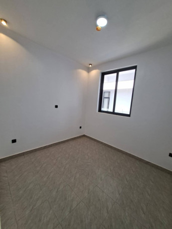 3-bedrooms-unfurnished-apartment-for-rent-in-kigali-kanombe-big-8
