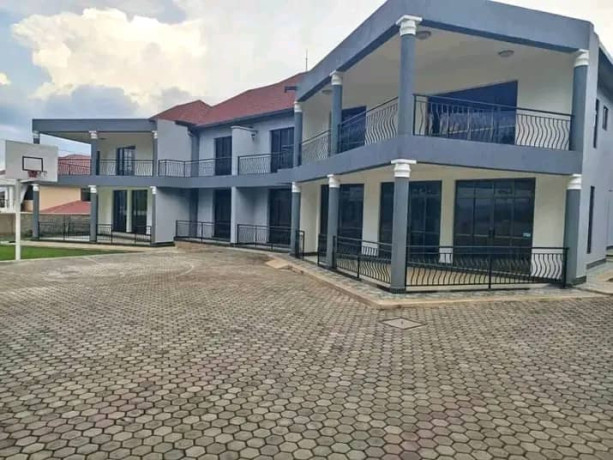 unfurnushed-house-for-rent-in-gacuriro-big-7