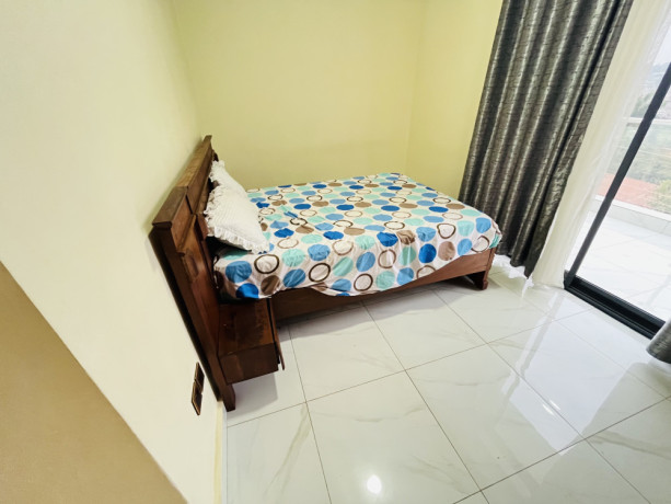 gacuriro-big-apartment-for-rent-in-kigali-big-5