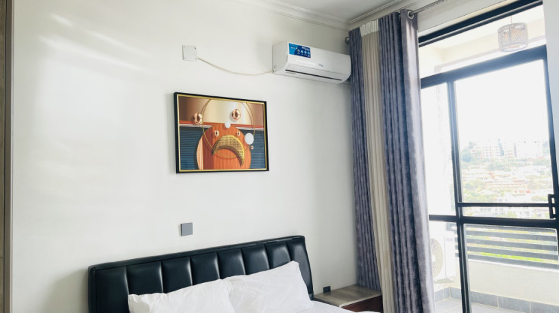 gishushu-1bed-1bath-furnished-apartment-for-rent-in-kigali-big-4