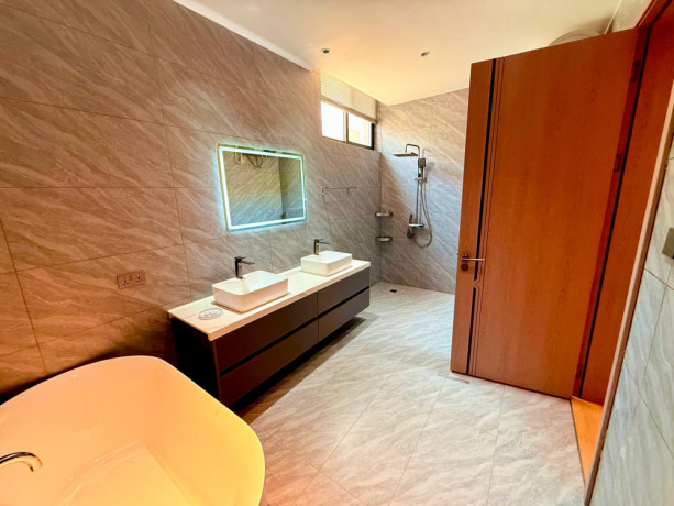kigali-house-for-sale-in-kiyovu-big-8