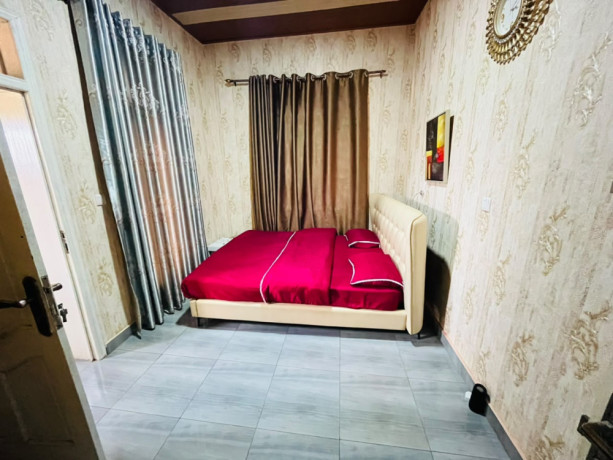this-is-beautiful-fully-furnished-house-for-rent-in-kibagabaga-big-4