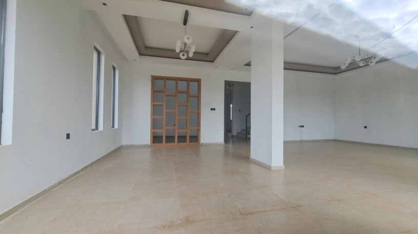 kinyinya-vip-house-for-sale-big-2