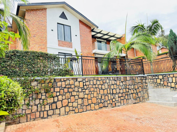 house-for-sale-in-gacuriro-big-11