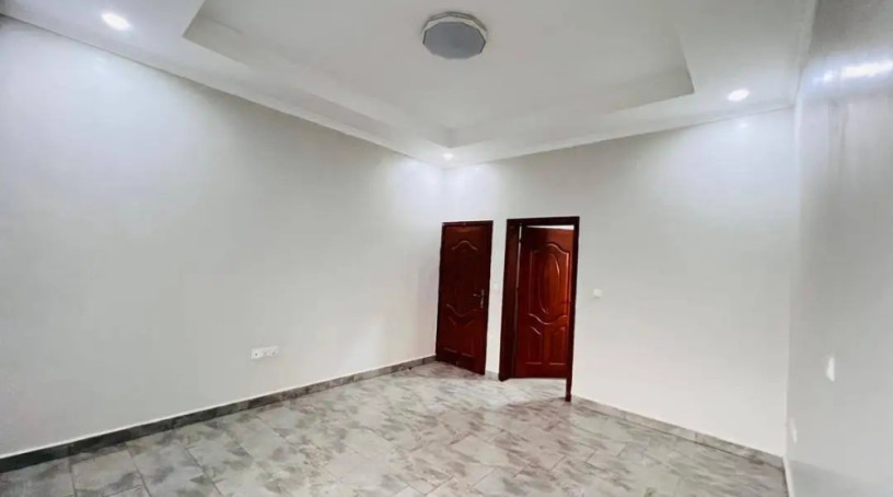 kimironko-house-for-rent-1m-big-7