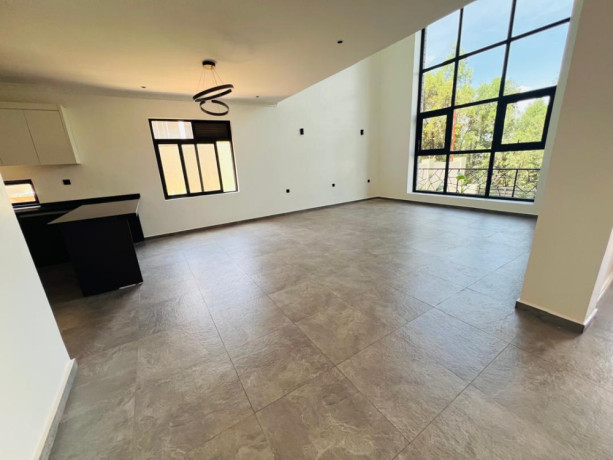 rebero-modern-house-for-sale-in-kigali-big-9