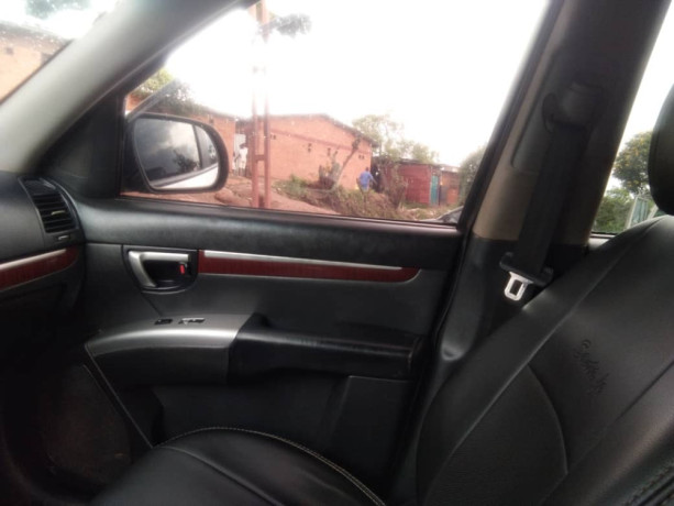 hyundai-santafe-big-1