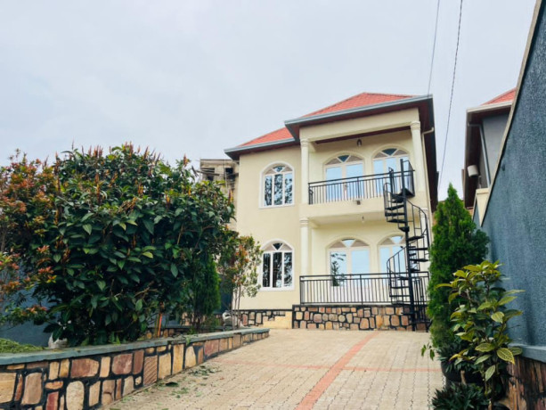 house-for-sale-in-kibagabaga-on-tarmac-road-big-0