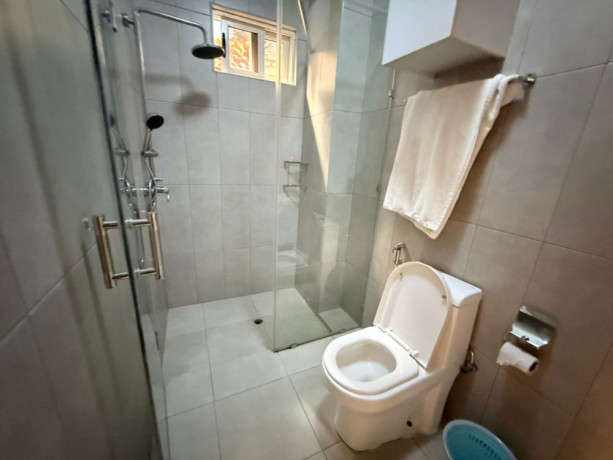nyarutarama-nice-furnished-apartment-for-rent-in-kigali-big-3