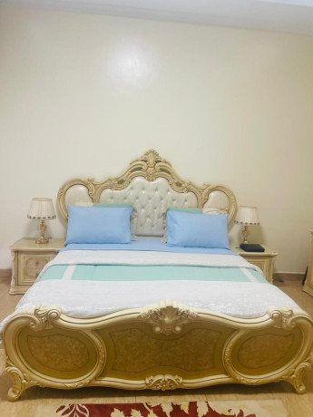 tb040-kibagabaga-kibagabaga-biggest-house-for-sale-in-prime-location-big-5