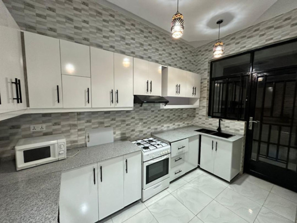 gacuriro-fully-furnished-house-for-rent-in-kigali-big-6