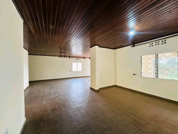 callwatsp-fully-furnish-meed-house-for-rent-in-gacuriro-near-simba-center-on-tarmac-road-in-vip-neighborhoods-good-location-on-2000-big-7