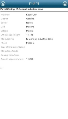 industrail-masoro-plot-for-bsale-big-1