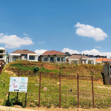 kibagabaga-plot-for-sale-big-2