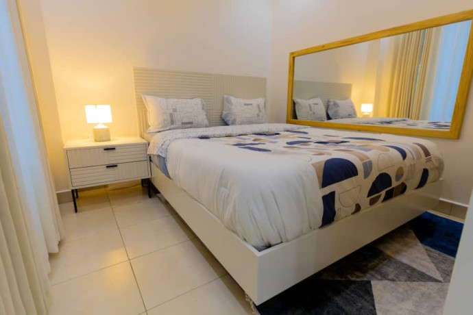 nyarutarama-near-mtn-furnished-apartment-for-rent-in-kigali-big-4
