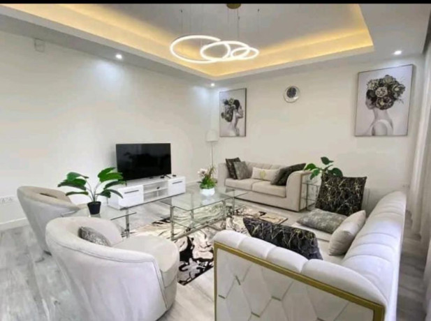 kigali-nice-furnished-apartment-for-rent-in-nyarutarama-big-0