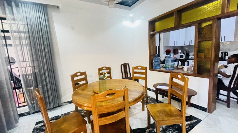 kimironko-near-market-5bedrooms-house-for-sale-at-230m-on-tarmac-roaf-big-3