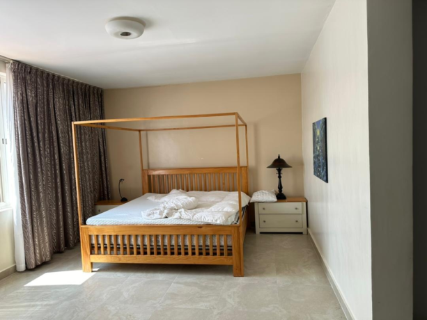 kibagabaga-very-nice-4bedrooms-villas-for-rent-at-2500-big-11