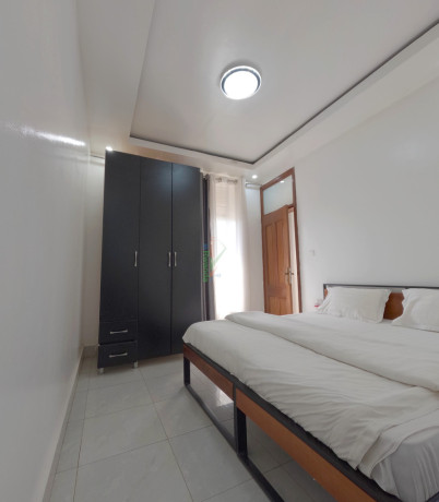 kigali-apartment-for-rent-kanombe-busanza-big-4