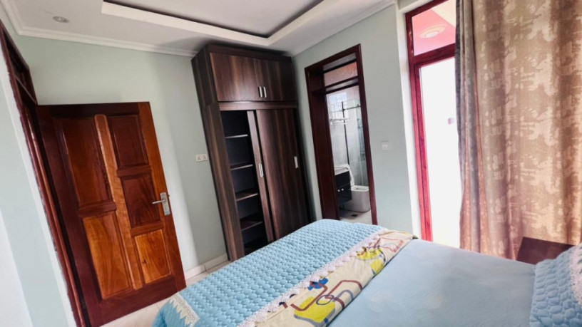 kibagabaga-furnished-apartment-for-rent-in-kigali-big-8