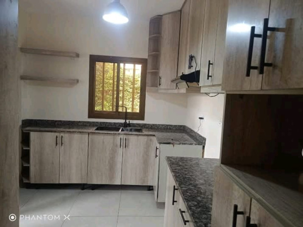 un-furnished-house-for-rent-in-gisozi-near-fawe-girl-school-big-7