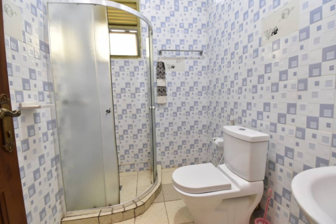 kibagabaga-fully-furnished-house-for-rent-in-kigali-big-9