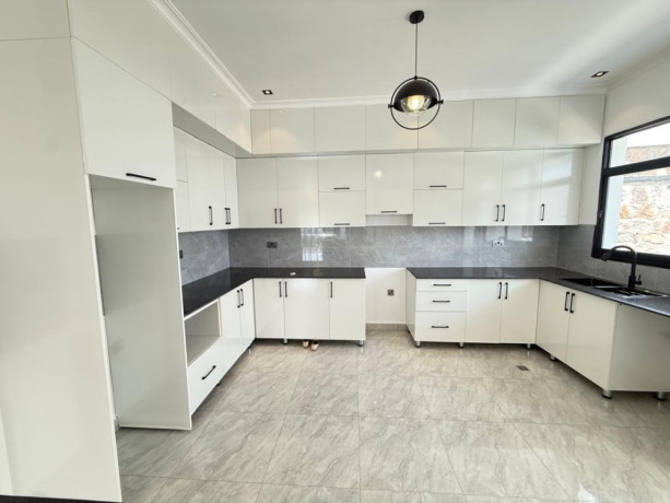 kibagabaga-new-house-for-sale-in-kigali-big-8