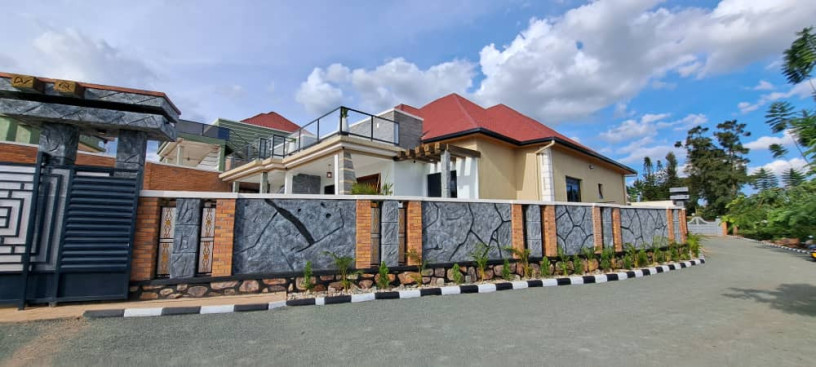 a-beautiful-modern-house-for-sale-in-kabeza-kigali-big-3
