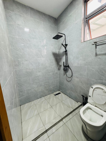 kigali-rwanda-house-for-rent-in-kagarama-muyange-big-5