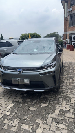 bere005-bz4x-in-good-condition-is-available-for-sale-big-2