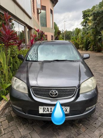 toyota-vios-big-0