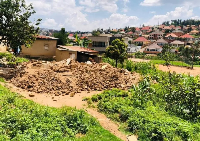 plot-for-sale-in-kibagabaga-at-a-good-price-big-0